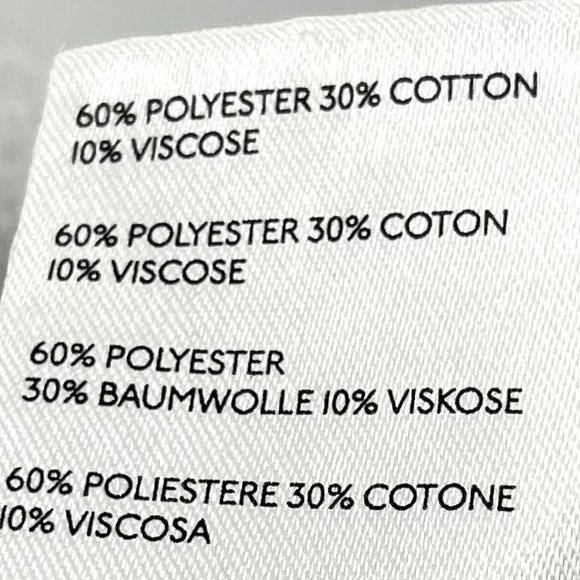 SOLD Free People Willow Hooded Gray Sweater - Picture 6 of 8